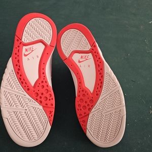 New Mens Nike Air Flight shoes